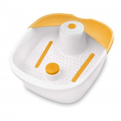 Medisana Foot SPA 881 vanniņa