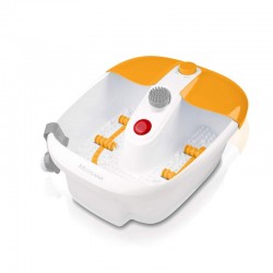 Medisana Foot SPA 883 vanniņa