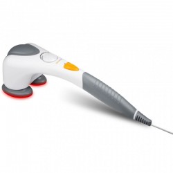 Medisana HM 858 masažieris 