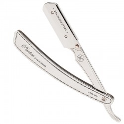 PARKER SRX profesional asmens skuveklis