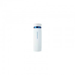 Itin lengvas ir kokybiškas Hurom Lock thermo puodelis 450ml