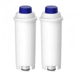 2gb DELONGHI ŪDENS FILTRS KAFIJAS AUTOMĀTIEM DLSC002