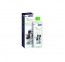 Delonghi Eco MultiClean DLSC550 250 ml piena tīrītājs