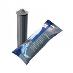 Jura Claris Smart ūdens filtrs