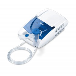 Inhalatori Beurer IH 21