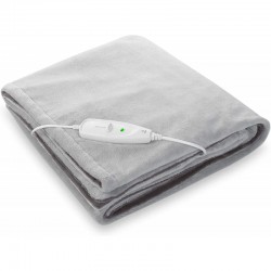 Liela elektriskā sega Medisana HB 675 Heating XXL 200x150 cm