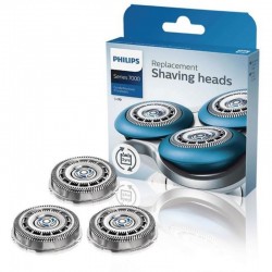 Philips SH70 skuvekļa galviņas series 7000 