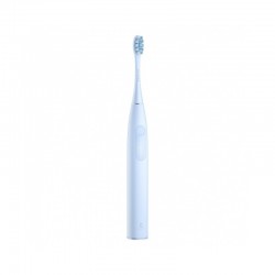 Xiaomi Oclean F1 ultragarsis elektrinis dantų šepetėlis Light Blue