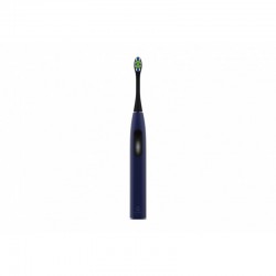 Xiaomi Oclean F1 ultragarsis elektrinis dantų šepetėlis Midnight Blue