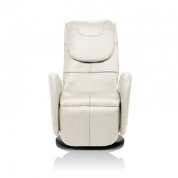 Medisana RS 700 masāžas krēsls - atzveltnes krēsls RS 700 šampanietis