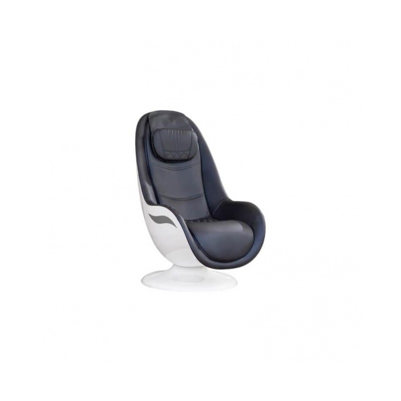 Medisana RS 650 masāžas krēsls - atzveltnes krēsls RS 650