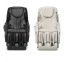 Beurer Masāžas krēsls MC5000 HCT - Deluxe atzveltnes krēsls