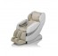 Beurer Masāžas krēsls MC5000 HCT - Deluxe atzveltnes krēsls