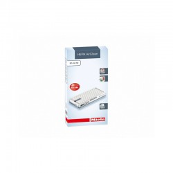 MIELE filtrs ACTIVE AIR CLEAN SF-AP50