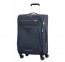 Vidutinis lagaminas American Tourister Summerfunk V Mėlynas