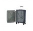 Vidutinis lagaminas American Tourister Summerfunk V Mėlynas