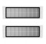 THOMAS X10 X8 PET ALLERGY AND FAMILY HEPA-filtrs