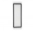 THOMAS X10 X8 PET ALLERGY AND FAMILY HEPA-filtrs