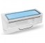 THOMAS X10 X8 PET ALLERGY AND FAMILY HEPA-filtrs
