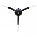 Xiaomi roborock sānu birste 2 gab 6 staru