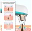 Veido valymo aparatas Vacuum Blackhead