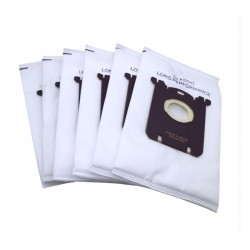 S-Bag Maisi putekļu sūcējam Electrolux 10gb Sbag
