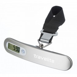 Travelite Rokas bagāžas svari 000180