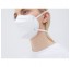 60 gb - CE pašfiltrējoša maska respirators FFP2 galvas saite