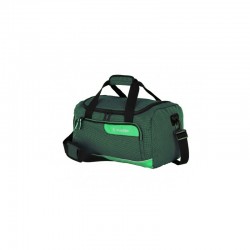 Ceļojumu soma Travelite Viia green