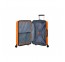 Vidutinis lagaminas American Tourister Airconic V Oranžinis (Mango orange)