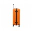 Vidutinis lagaminas American Tourister Airconic V Oranžinis (Mango orange)