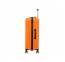 Vidutinis lagaminas American Tourister Airconic V Oranžinis (Mango orange)