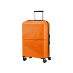 Liels koferis American Tourister Airconic D Mango orange