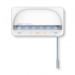 Xiaomi universāls vieds zobu birstu sterilizators Oclean Oral-B Philips