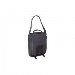 Bag 12 Laptop Semiline 8404 melns