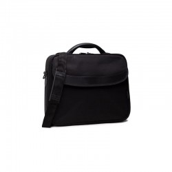 Bag 15 laptop Semiline 8314 melns