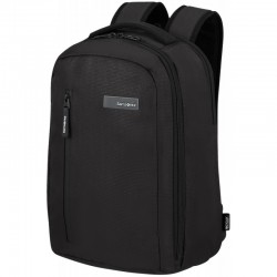 Mugursoma 14 laptop Samsonite Roader 143264 black Deep Black