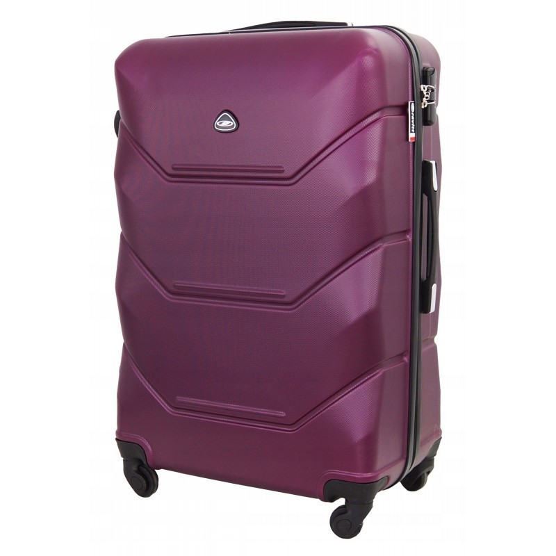 Liels koferis Gravitt 950a-D bordo
