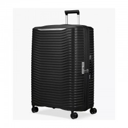 XL Liels koferis Samsonite UPSCAPE XL black