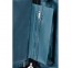 Mažas lagaminas American Tourister Aerostep M Juodas