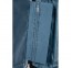 Didelis lagaminas American Tourister Aerostep D Pilkas (Soho Grey)