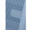 Didelis lagaminas American Tourister Aerostep D Pilkas (Soho Grey)