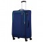 Didelis lagaminas American Tourister Sea Seeker D Mėlynas (Combat Navy)