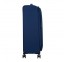 Didelis lagaminas American Tourister Sea Seeker D Mėlynas (Combat Navy)