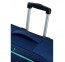 Didelis lagaminas American Tourister Sea Seeker D Mėlynas (Combat Navy)