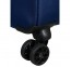 Didelis lagaminas American Tourister Sea Seeker D Mėlynas (Combat Navy)