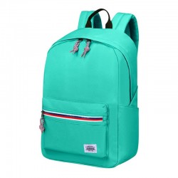 Mugursoma American Tourister Upbeat 129578 green Aqua Green