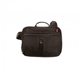 Victorinox 311739 black Korpuss 9,7 collu planšetdatoram