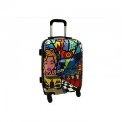 Mazais koferis RGL 5188-3 M