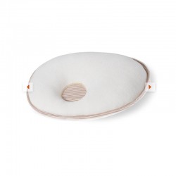 ORGANIC BIO BABY spilvens mazuļiem 